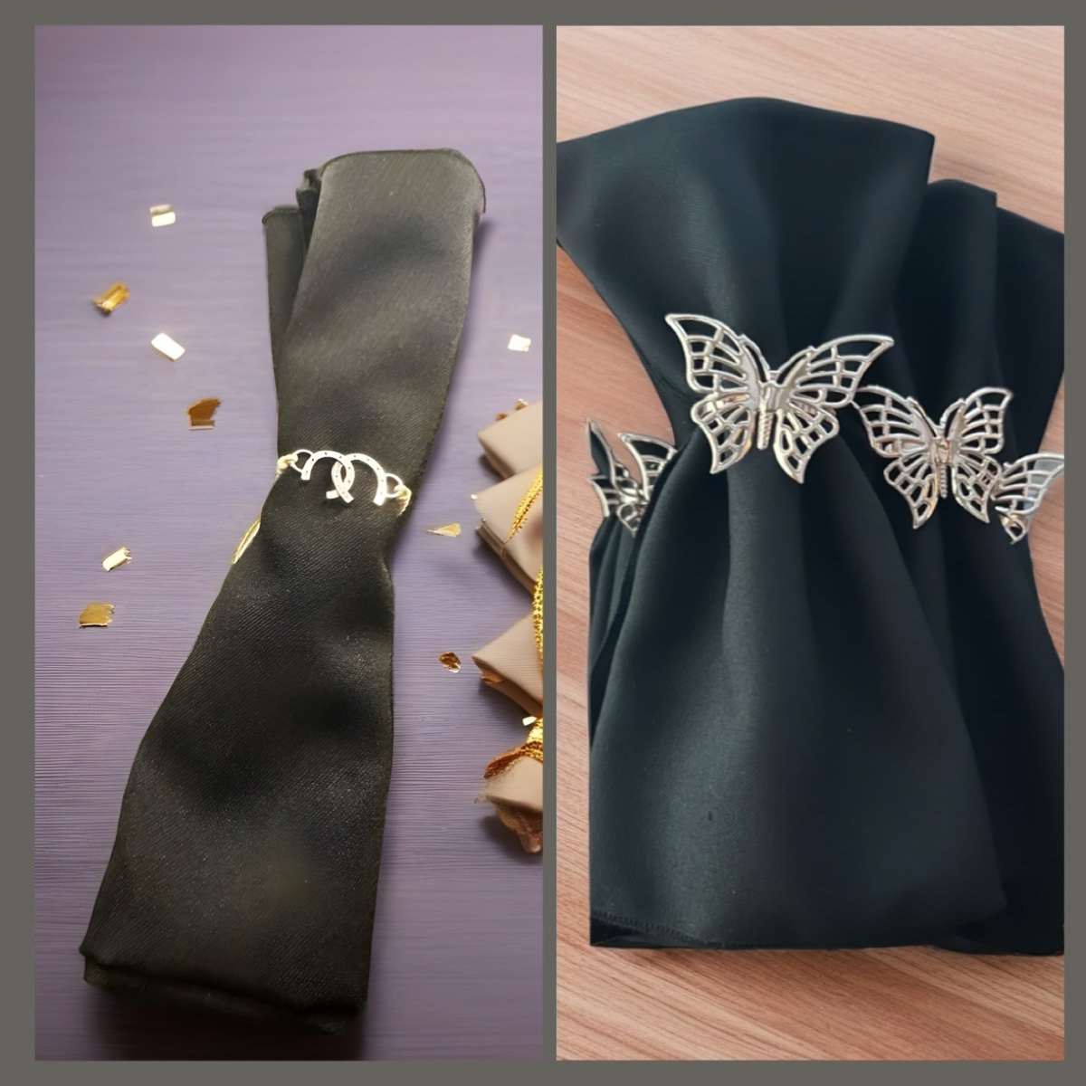 Event Napkins