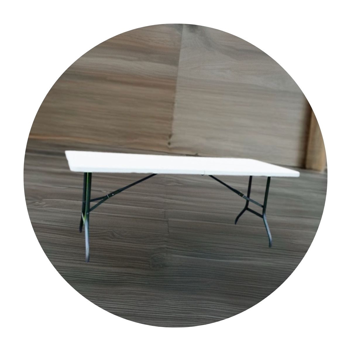 Tables